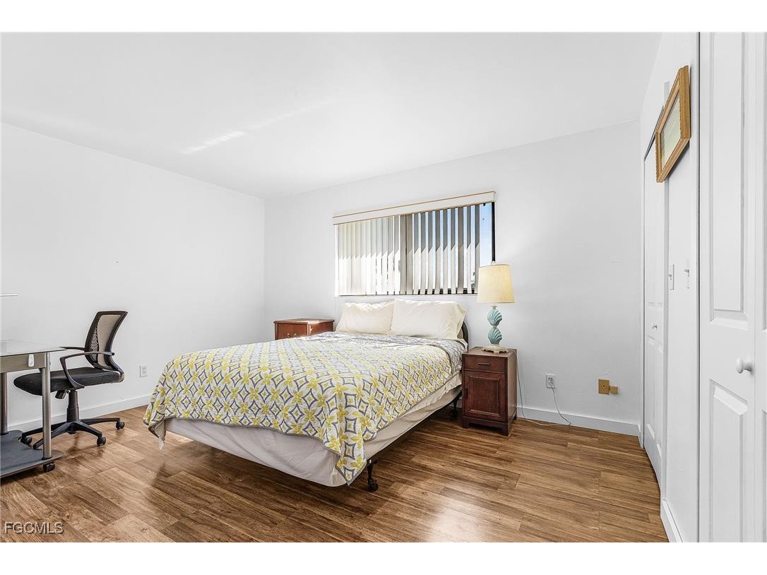 4903 Vincennes Street #116 Cape Coral FL 33904 2025010898 image13