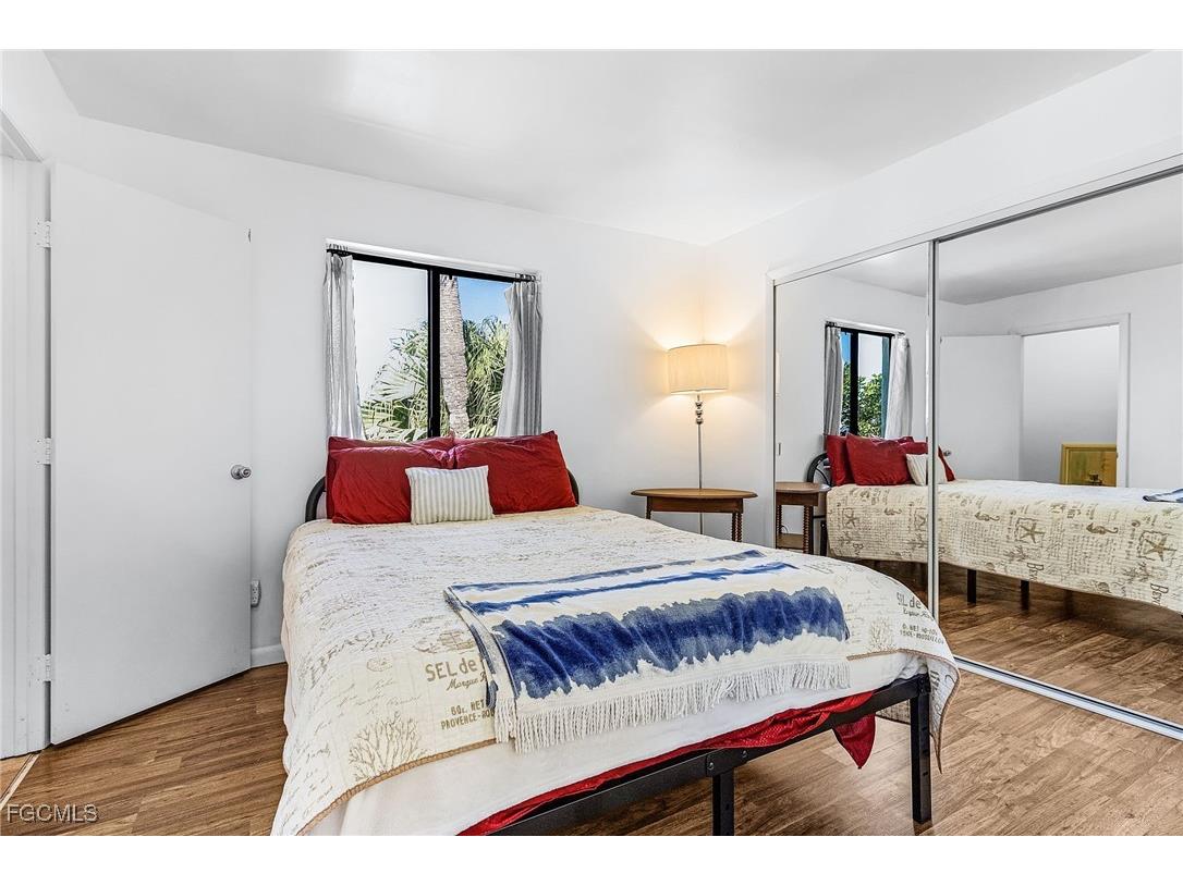 4903 Vincennes Street #116 Cape Coral FL 33904 2025010898 image16