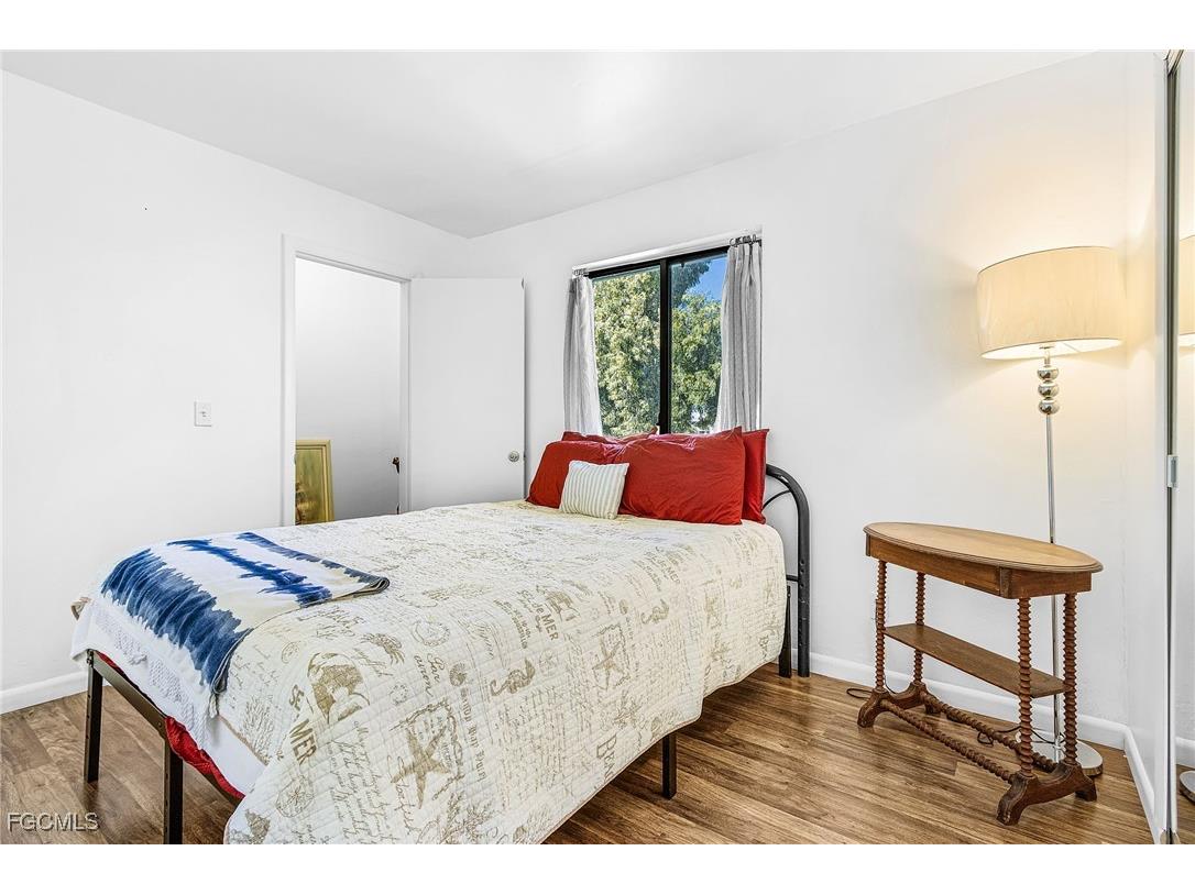 4903 Vincennes Street #116 Cape Coral FL 33904 2025010898 image17