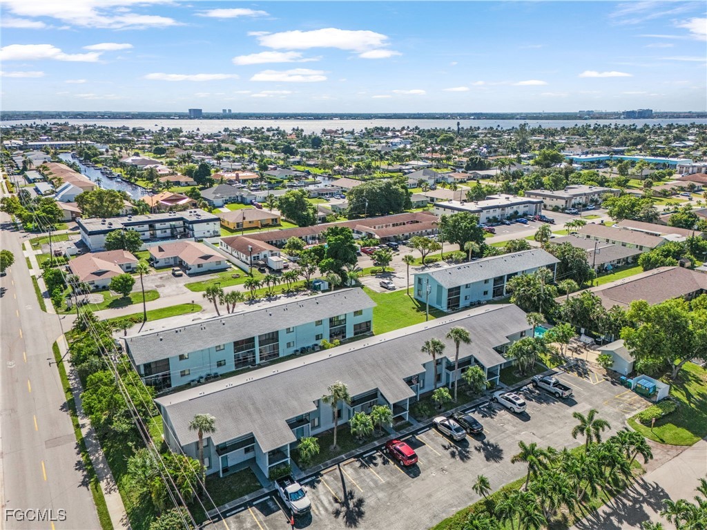 4903 Vincennes Street #116 Cape Coral FL 33904 2025010898 image23