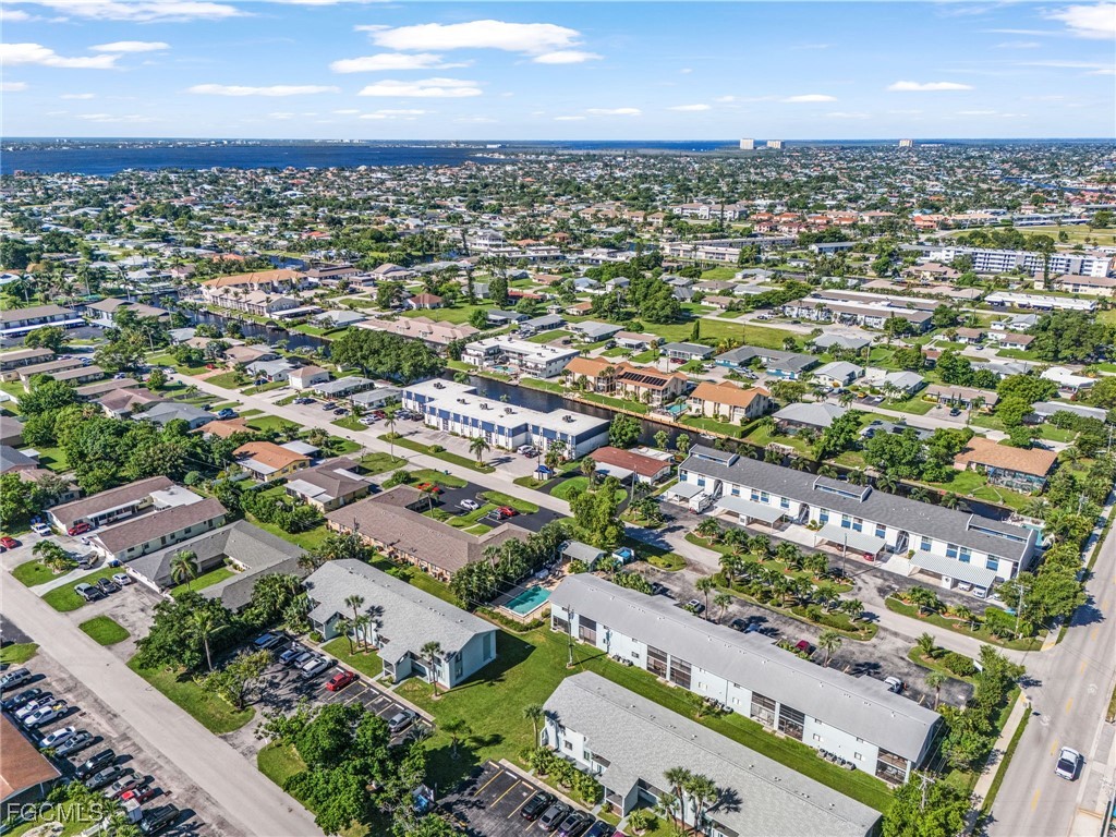 4903 Vincennes Street #116 Cape Coral FL 33904 2025010898 image25