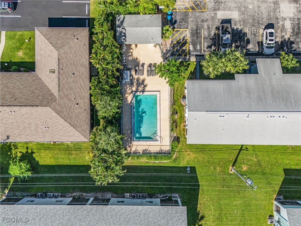 4903 Vincennes Street #116 Cape Coral FL 33904 2025010898 image26