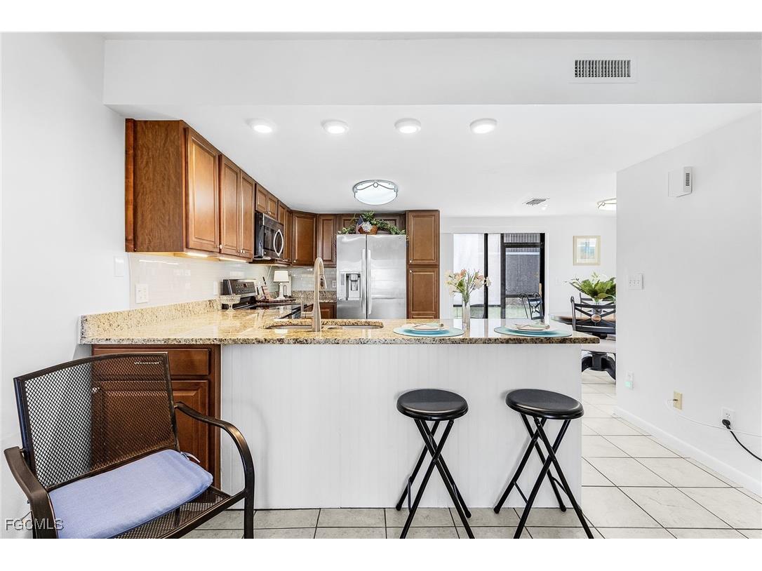 4903 Vincennes Street #116 Cape Coral FL 33904 2025010898 image4