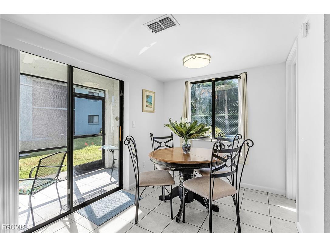 4903 Vincennes Street #116 Cape Coral FL 33904 2025010898 image7
