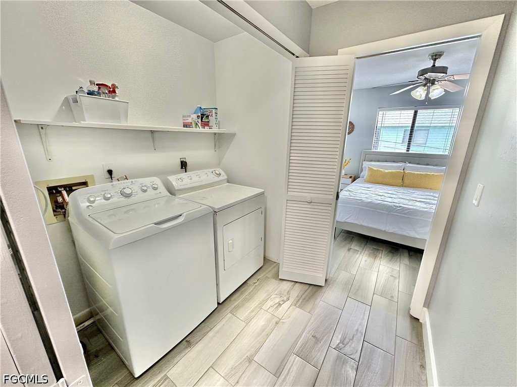 4903 Vincennes Street #210 Cape Coral FL 33904 2026017810 image10