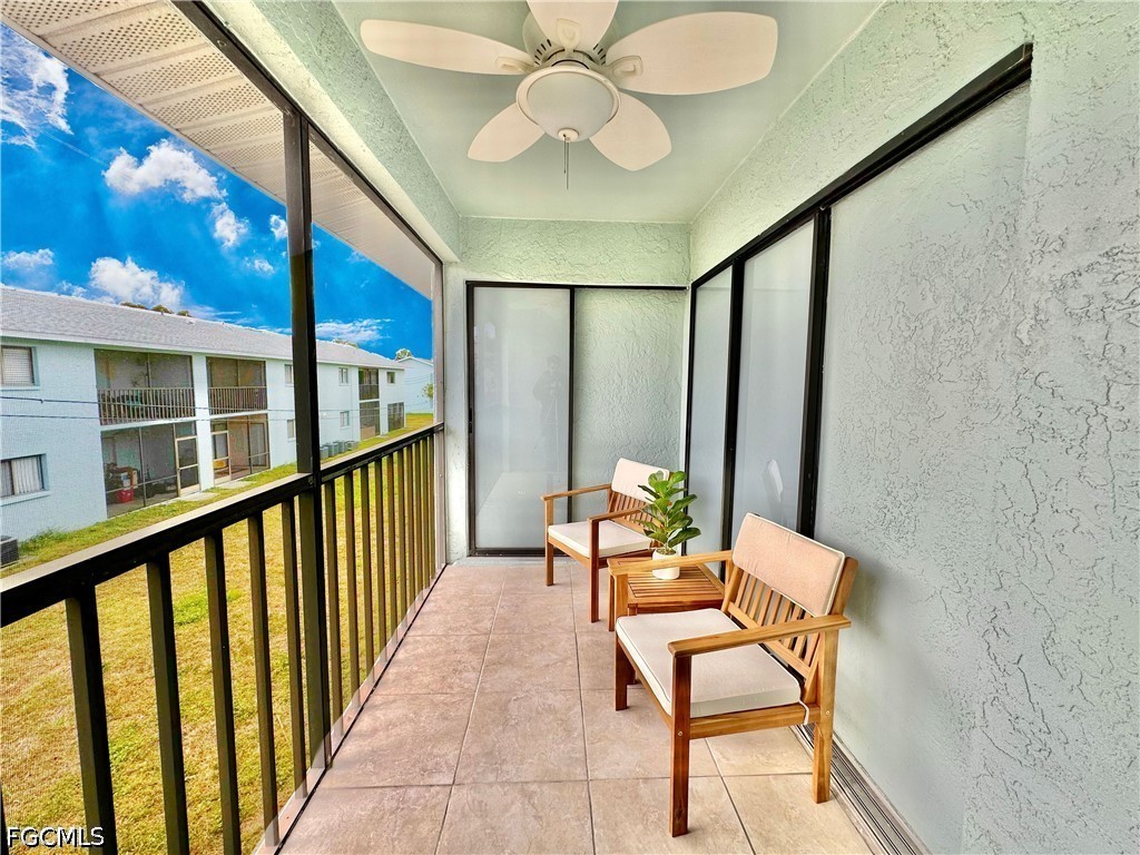 4903 Vincennes Street #210 Cape Coral FL 33904 2026017810 image11