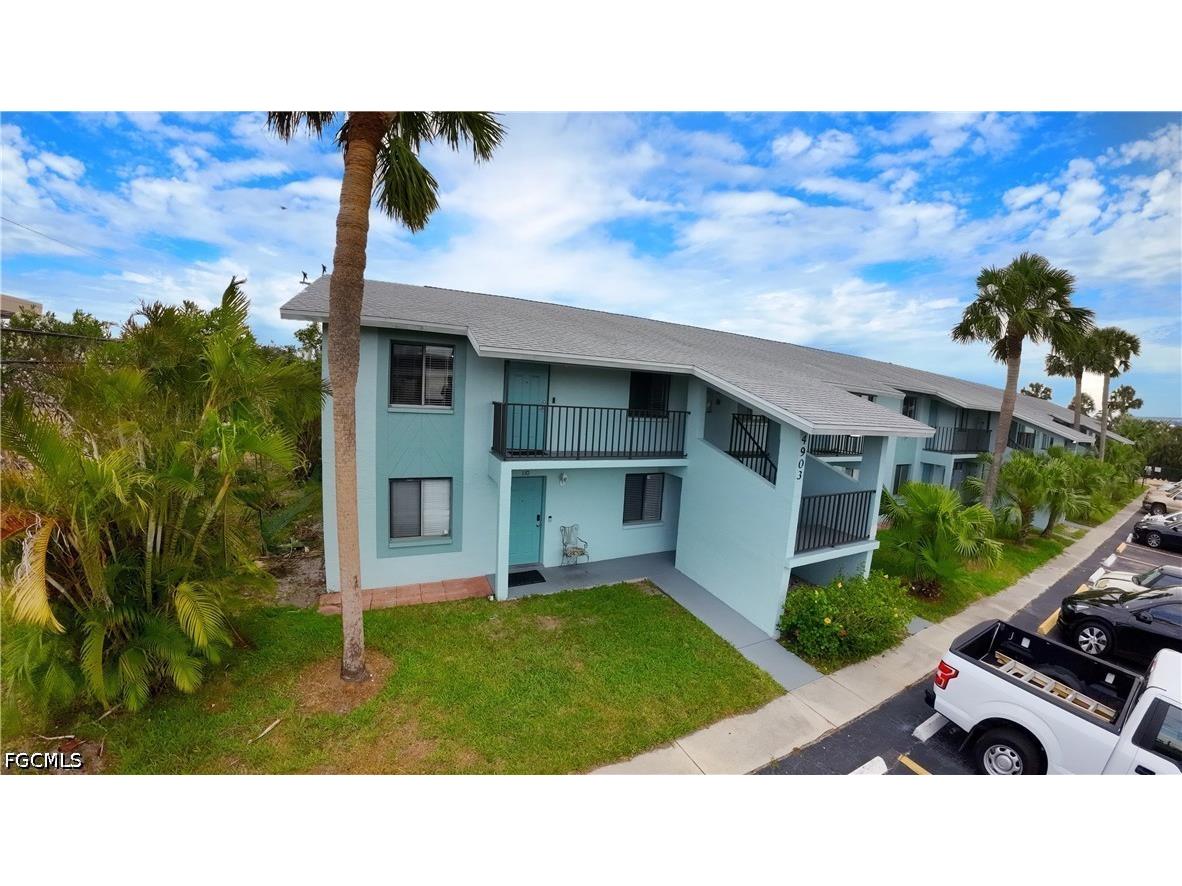 4903 Vincennes Street #210 Cape Coral FL 33904 2026017810 image12