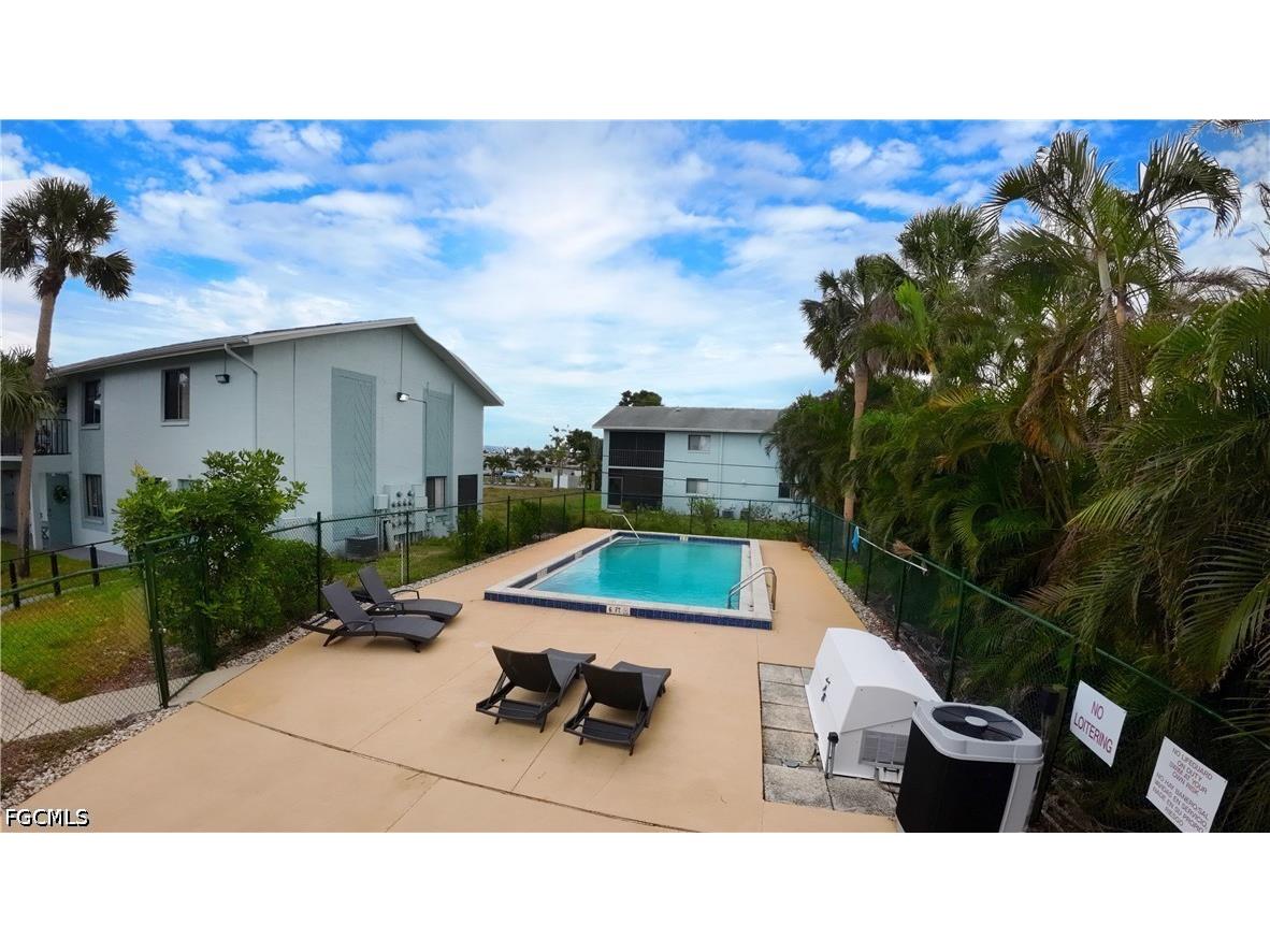 4903 Vincennes Street #210 Cape Coral FL 33904 2026017810 image13