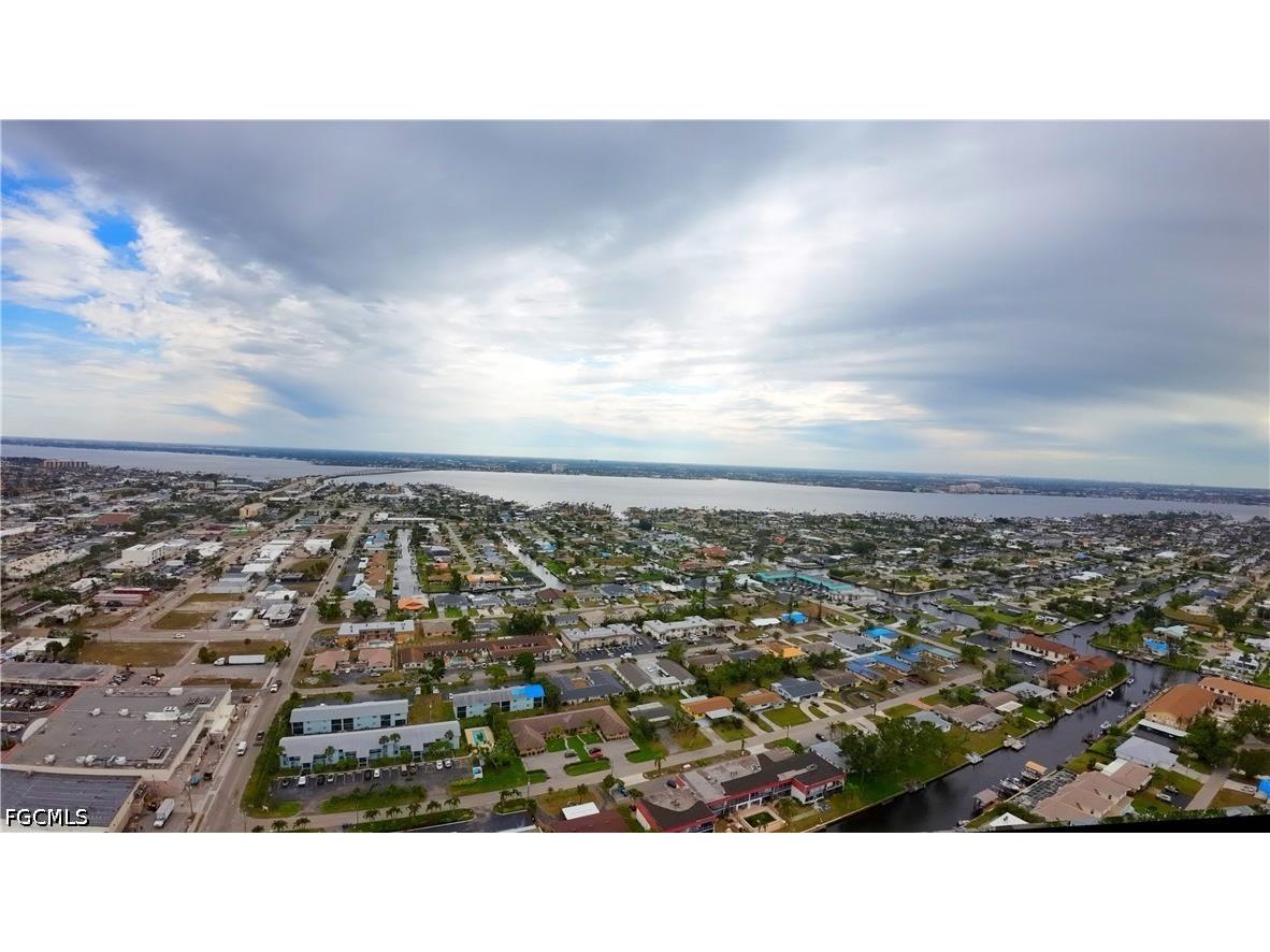 4903 Vincennes Street #210 Cape Coral FL 33904 2026017810 image14