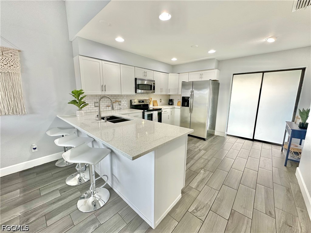 4903 Vincennes Street #210 Cape Coral FL 33904 2026017810 image3