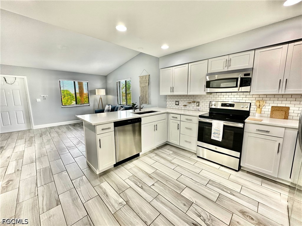 4903 Vincennes Street #210 Cape Coral FL 33904 2026017810 image4