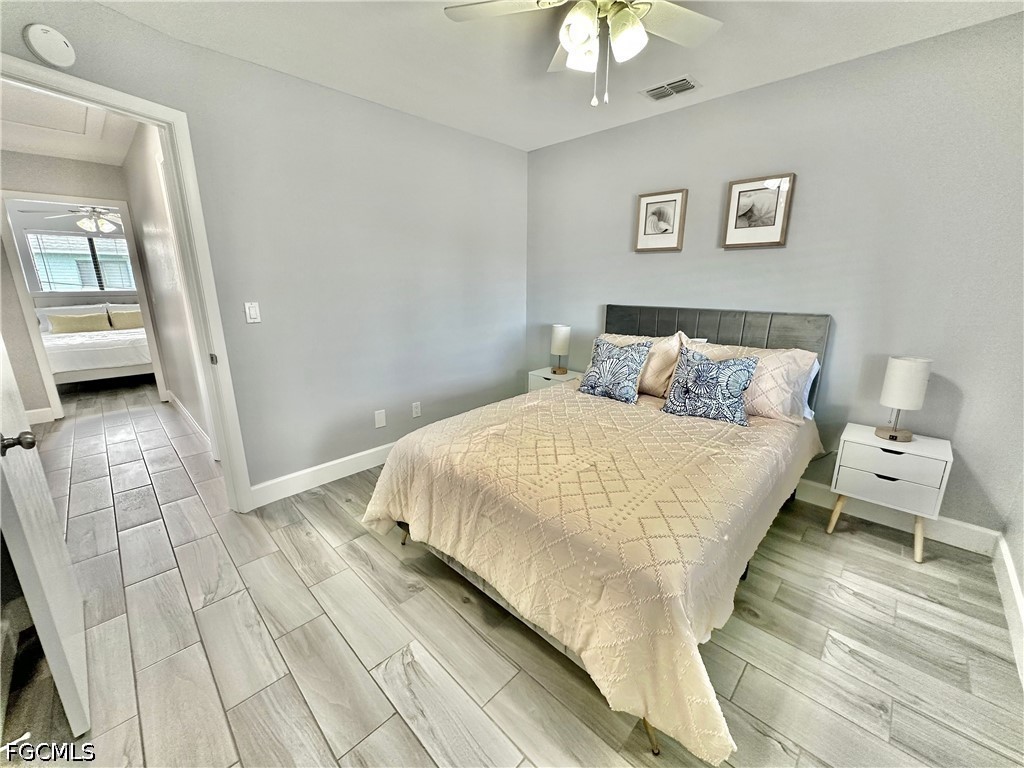 4903 Vincennes Street #210 Cape Coral FL 33904 2026017810 image5