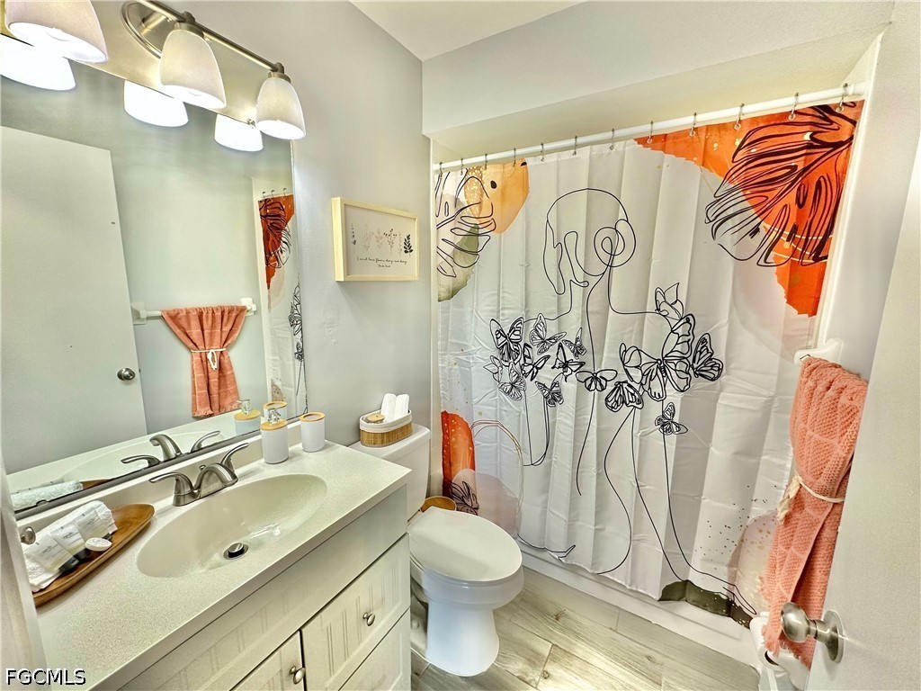 4903 Vincennes Street #210 Cape Coral FL 33904 2026017810 image6