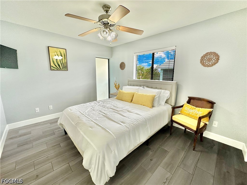 4903 Vincennes Street #210 Cape Coral FL 33904 2026017810 image7