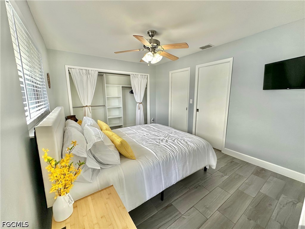 4903 Vincennes Street #210 Cape Coral FL 33904 2026017810 image8