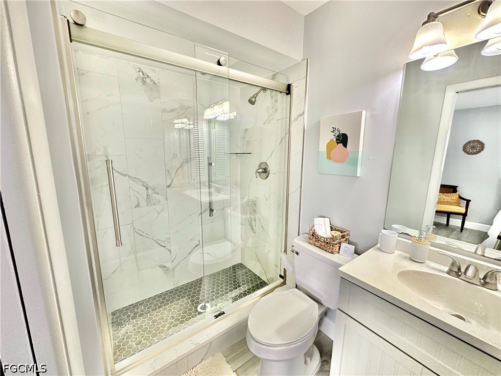 4903 Vincennes Street #210 Cape Coral FL 33904 2026017810 image9