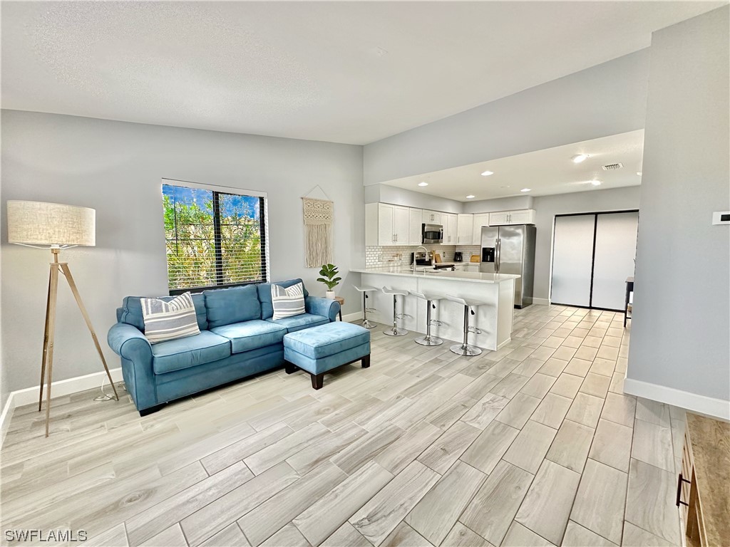 4903 Vincennes Street #210 Cape Coral FL 33904 223021248 image1