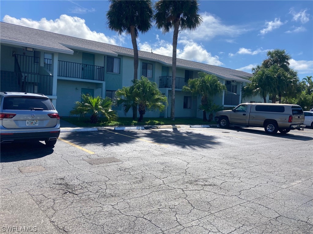 4903 Vincennes Street #213 Cape Coral FL 33904 223071672 image1