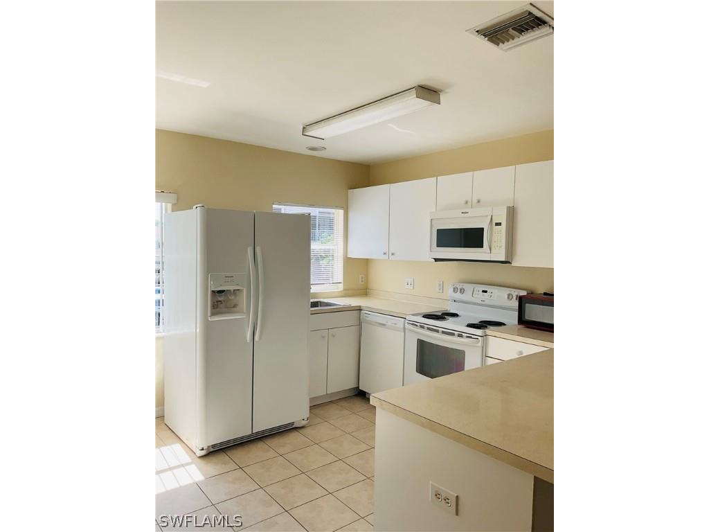 4903 York Street #203 Cape Coral FL 33904 224063075 image1