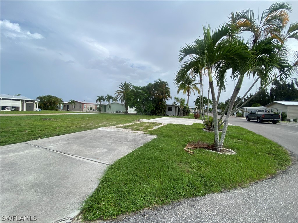 4904 Needlefish Lane Saint James City FL 33956 224058233 image1