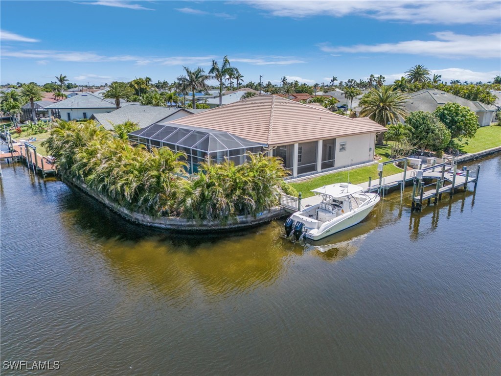 4904 SW 10th Avenue Cape Coral FL 33914 225062164 image1