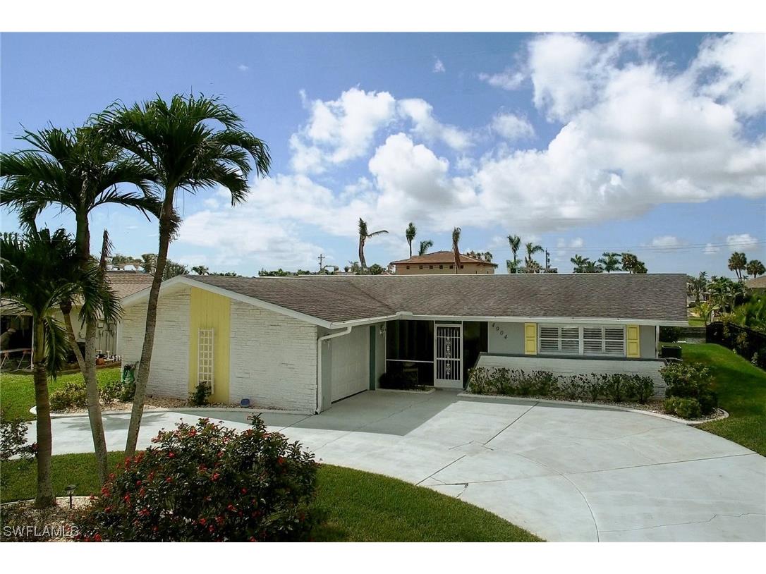 4904 SW 3rd Avenue Cape Coral FL 33914 223013964 image1