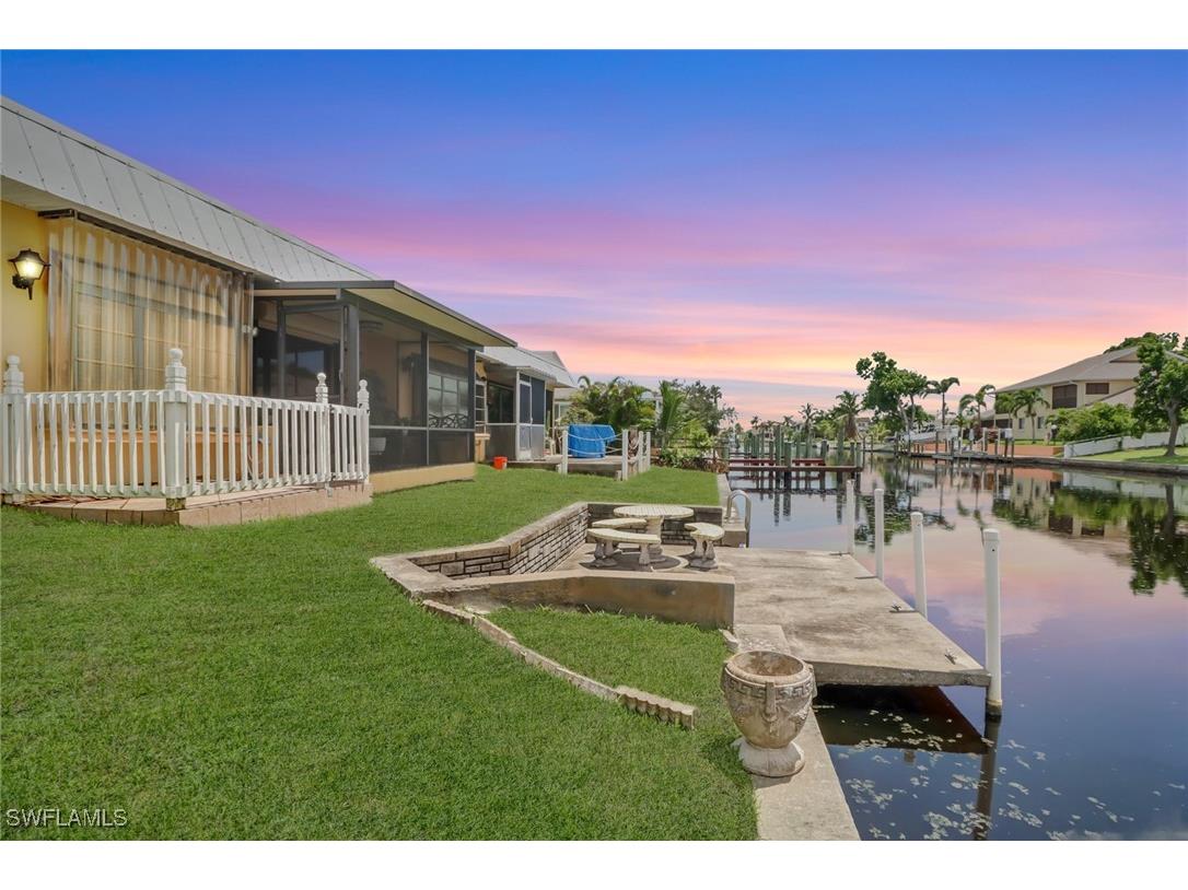 4904 Viceroy Street #5 Cape Coral FL 33904 224076321 image1