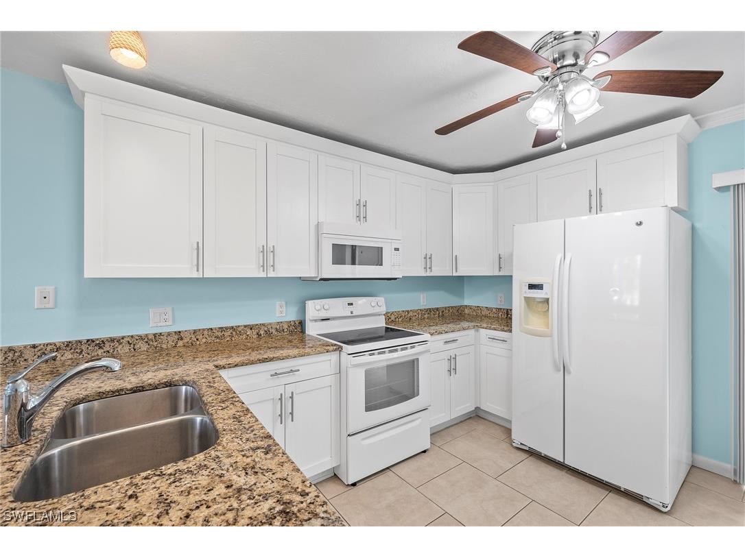 4904 Vincennes Court #108 Cape Coral FL 33904 223048750 image1