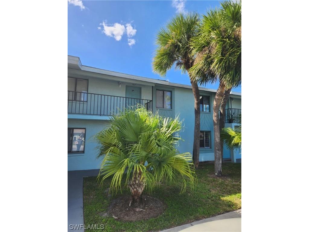 4904 Vincennes Court #207 Cape Coral FL 33904 223076494 image1
