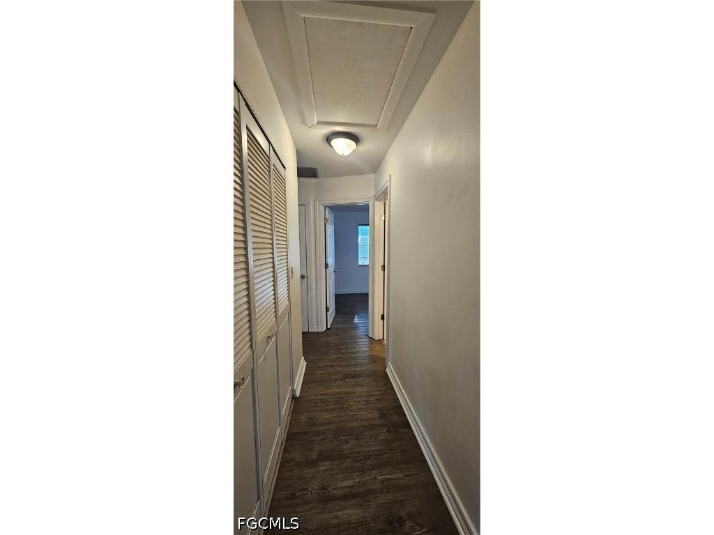 4904 Vincennes Court #209 Cape Coral FL 33904 2026024145 image14