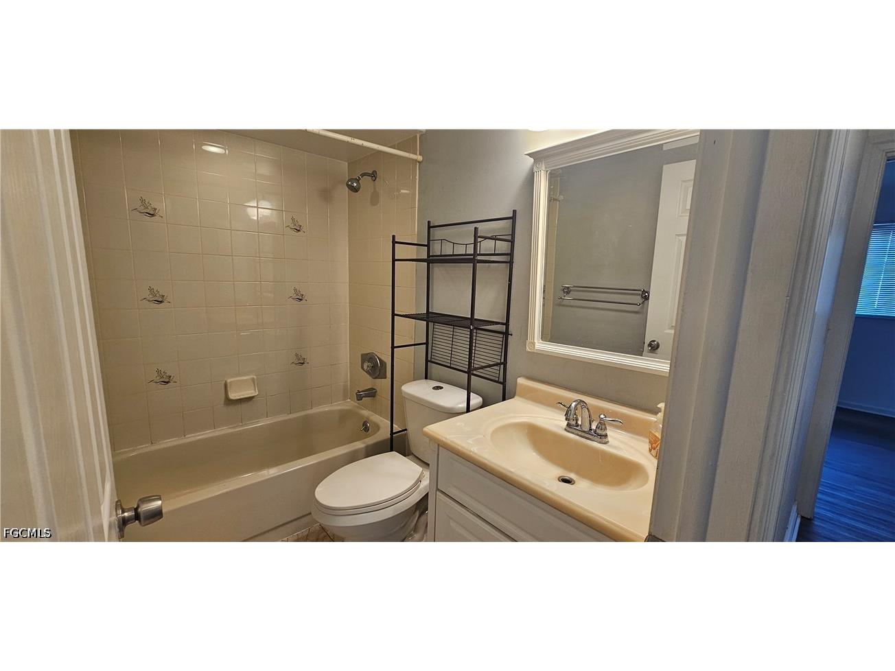 4904 Vincennes Court #209 Cape Coral FL 33904 2026024145 image15