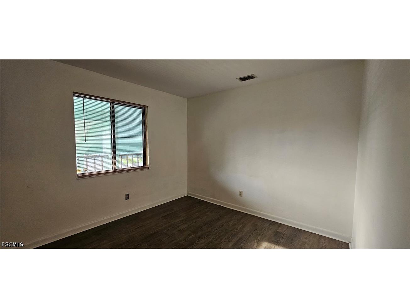 4904 Vincennes Court #209 Cape Coral FL 33904 2026024145 image16
