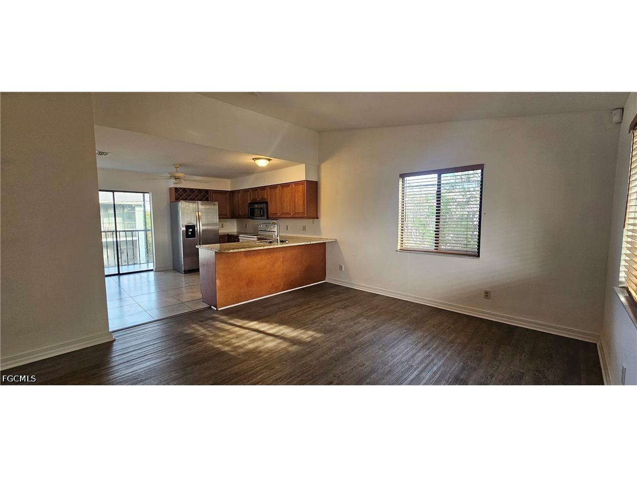 4904 Vincennes Court #209 Cape Coral FL 33904 2026024145 image2