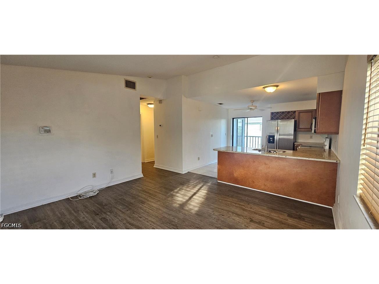 4904 Vincennes Court #209 Cape Coral FL 33904 2026024145 image3