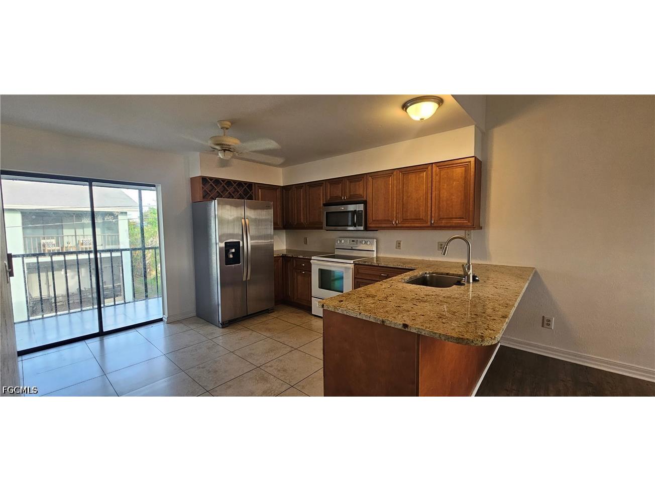 4904 Vincennes Court #209 Cape Coral FL 33904 2026024145 image4