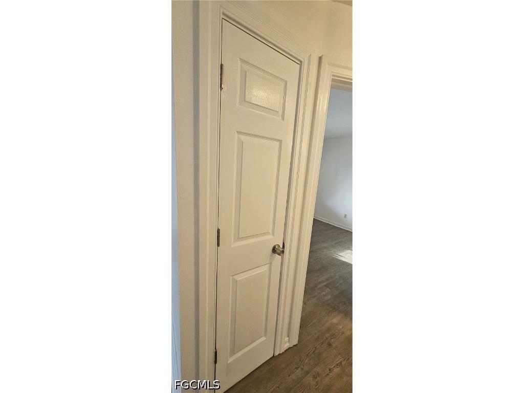 4904 Vincennes Court #209 Cape Coral FL 33904 2026024145 image7