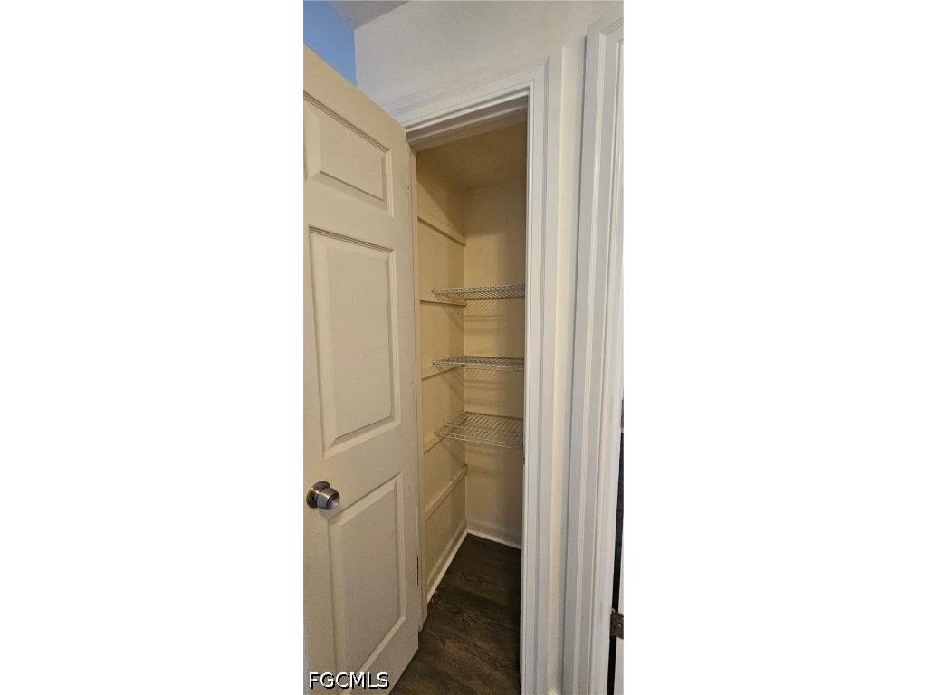 4904 Vincennes Court #209 Cape Coral FL 33904 2026024145 image8