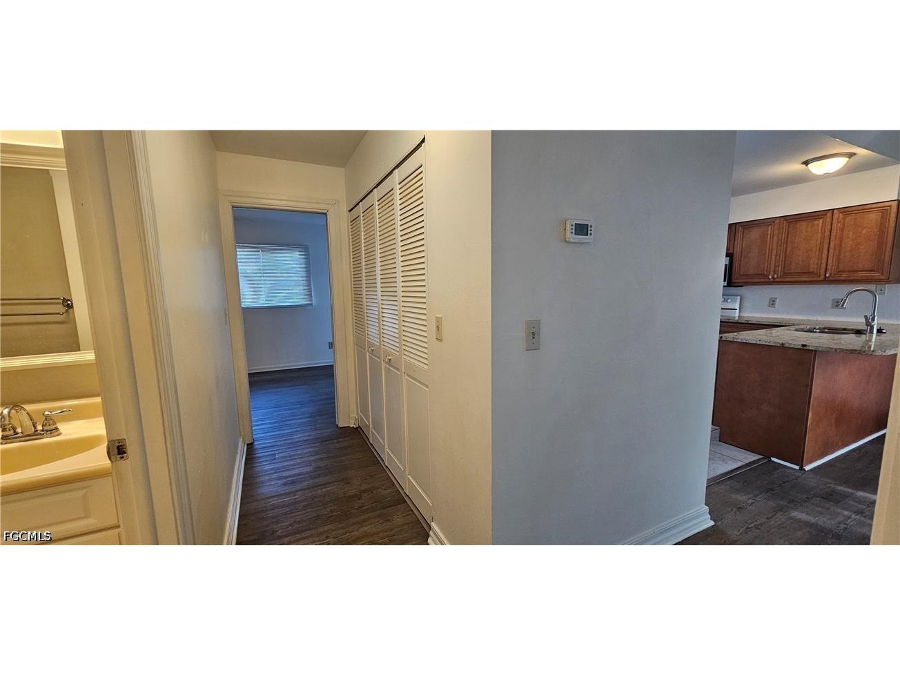 4904 Vincennes Court #209 Cape Coral FL 33904 2026024145 image9