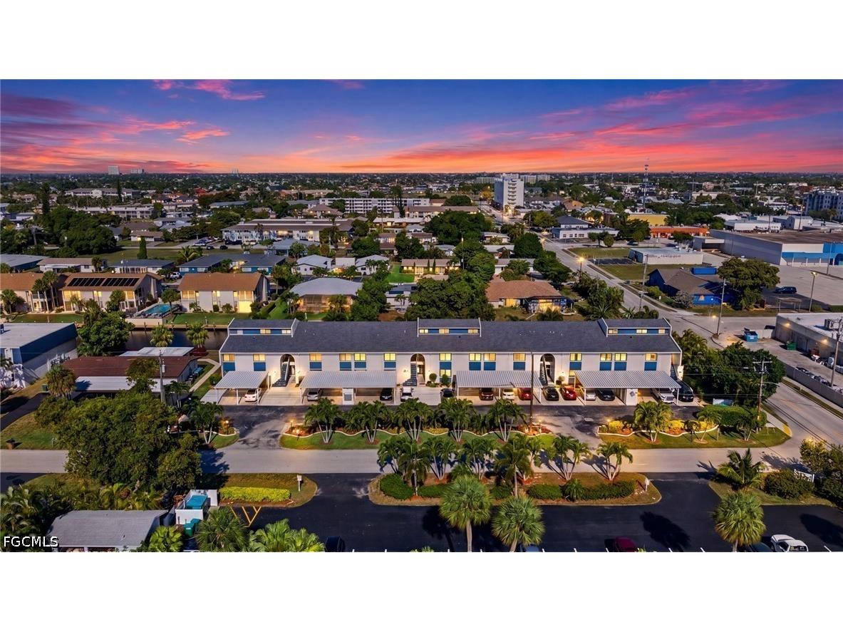 4904 Vincennes Street #102 Cape Coral FL 33904 2026023252 image1
