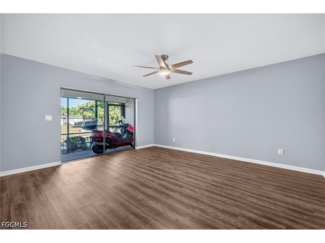 4904 Vincennes Street #102 Cape Coral FL 33904 2026023252 image10