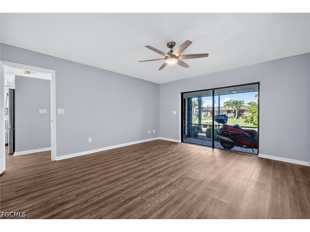4904 Vincennes Street #102 Cape Coral FL 33904 2026023252 image11
