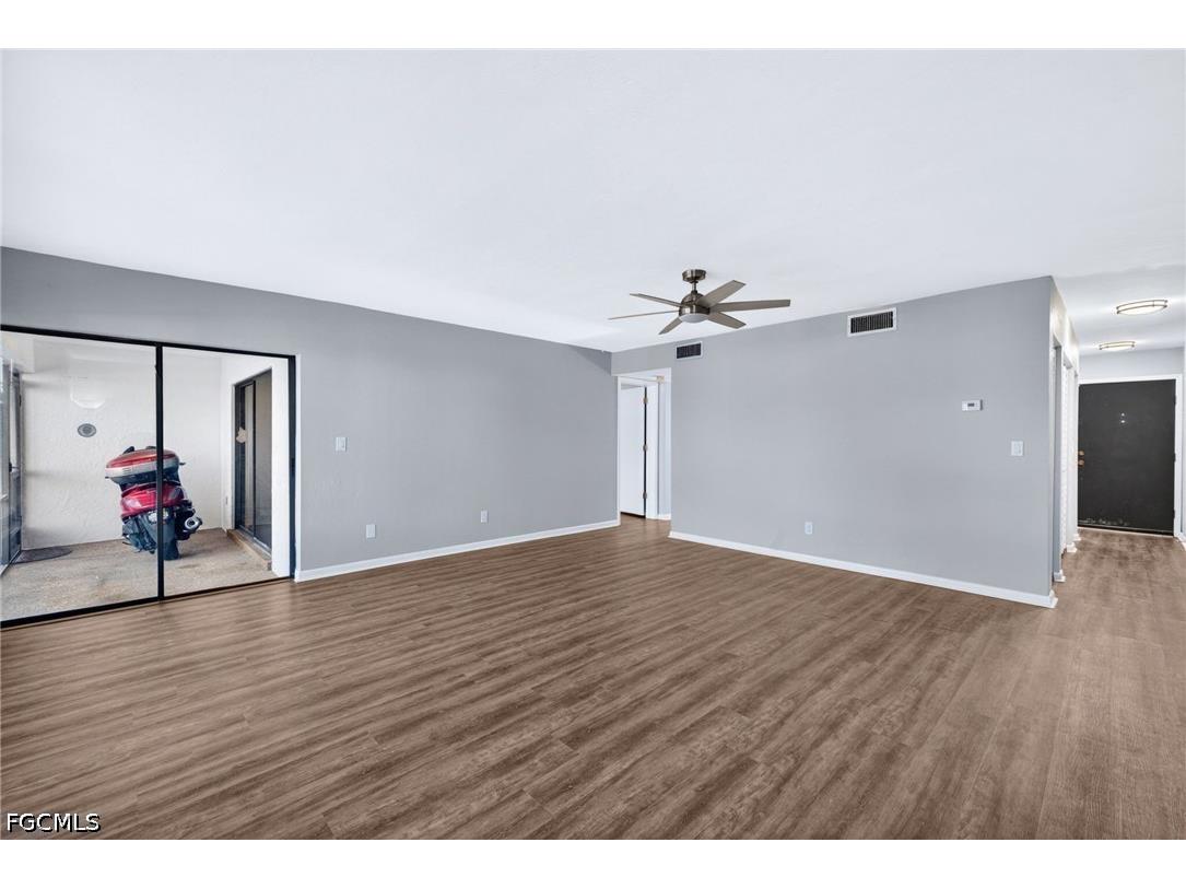 4904 Vincennes Street #102 Cape Coral FL 33904 2026023252 image12