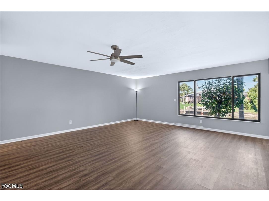 4904 Vincennes Street #102 Cape Coral FL 33904 2026023252 image13
