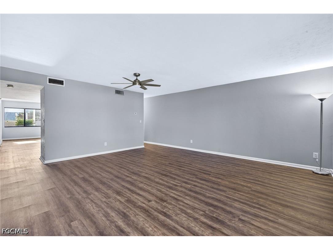 4904 Vincennes Street #102 Cape Coral FL 33904 2026023252 image14