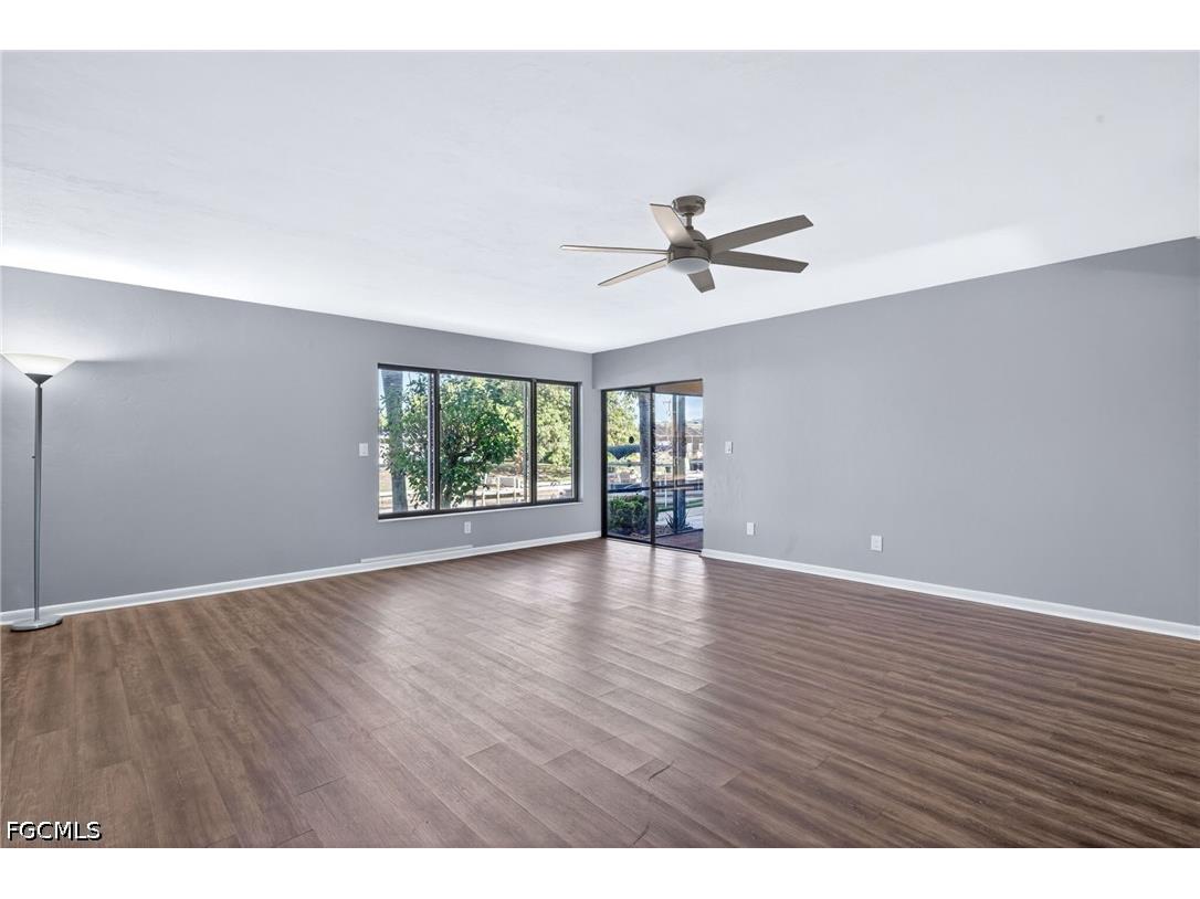 4904 Vincennes Street #102 Cape Coral FL 33904 2026023252 image15