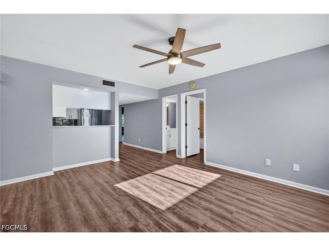 4904 Vincennes Street #102 Cape Coral FL 33904 2026023252 image16