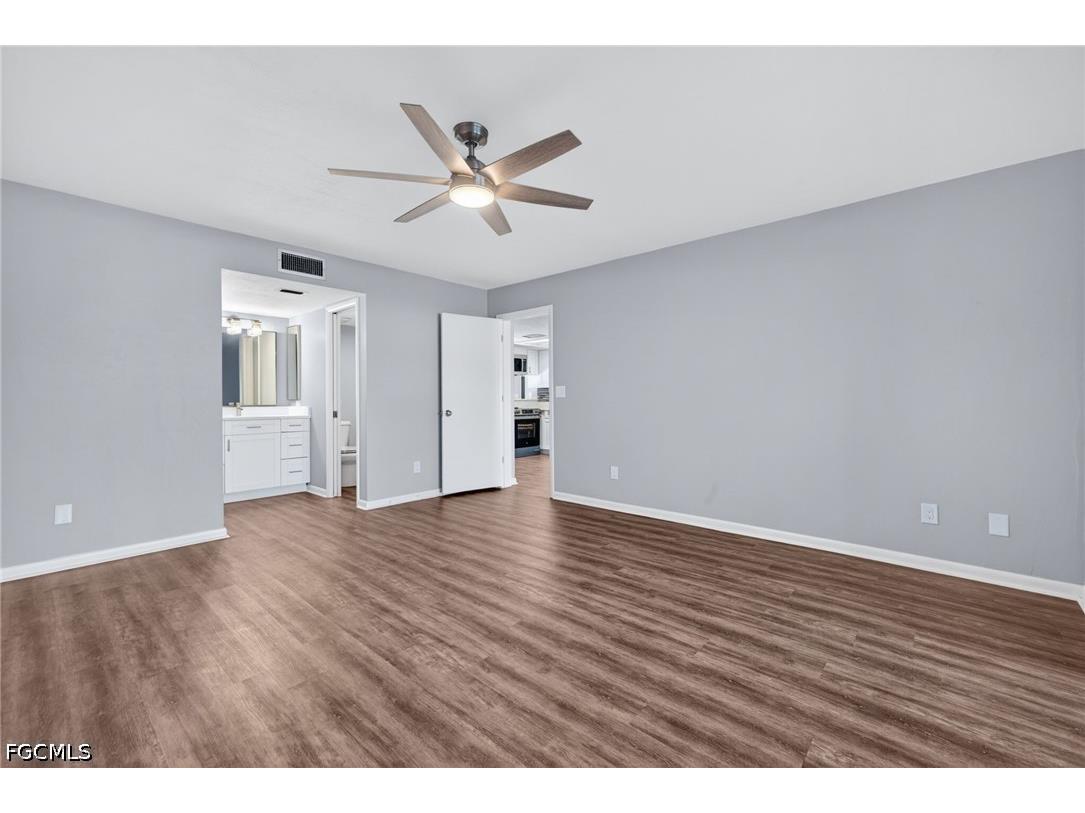 4904 Vincennes Street #102 Cape Coral FL 33904 2026023252 image17