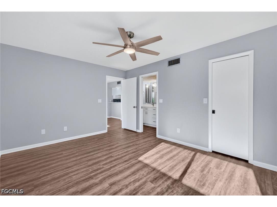 4904 Vincennes Street #102 Cape Coral FL 33904 2026023252 image18