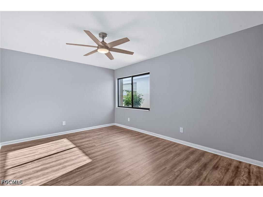4904 Vincennes Street #102 Cape Coral FL 33904 2026023252 image19