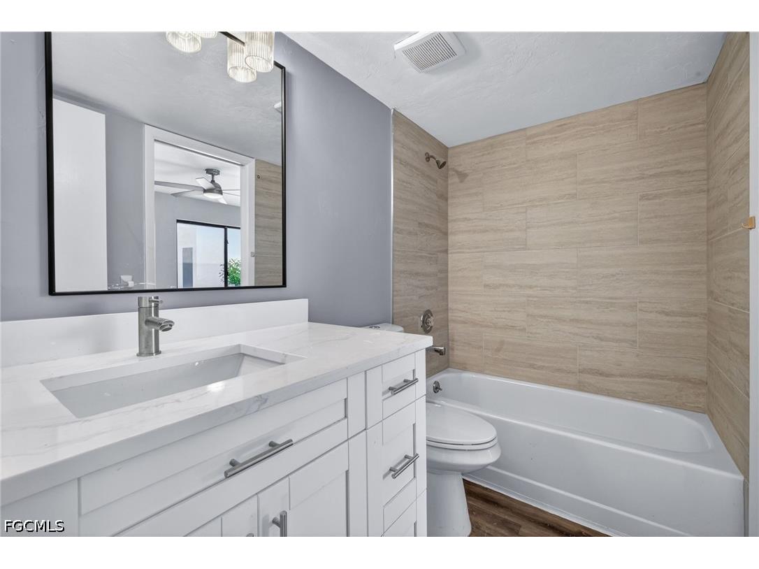 4904 Vincennes Street #102 Cape Coral FL 33904 2026023252 image20